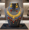 Premium Necklace Set