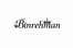 Binrehman  - Home